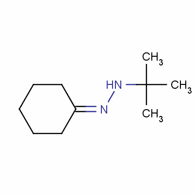 N-(h(hun))-2-׻-2-Y(ji)(gu)ʽ_37426-22-5Y(ji)(gu)ʽ