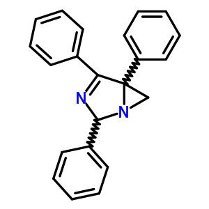 2,4,5--1,3-sph(hun)[3.1.0]-3-ϩY(ji)(gu)ʽ_37428-96-9Y(ji)(gu)ʽ