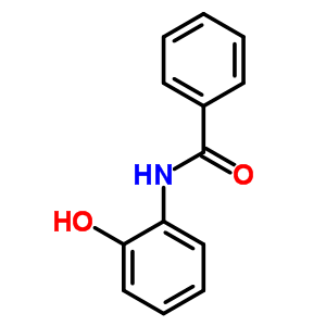 N-(2-u)Y(ji)(gu)ʽ_3743-70-2Y(ji)(gu)ʽ
