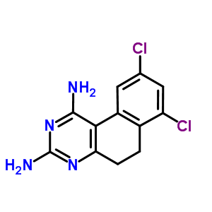 1,3--7,9--5,6--[f]Y(ji)(gu)ʽ_37436-47-8Y(ji)(gu)ʽ