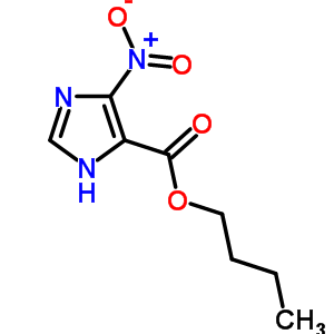 5--1H--4-ᶡY(ji)(gu)ʽ_37447-02-2Y(ji)(gu)ʽ