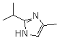2--4-׻-1H-Y(ji)(gu)ʽ_37455-58-6Y(ji)(gu)ʽ