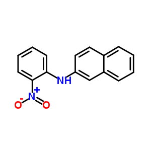N-(2-)-2-Yʽ_3746-87-0Yʽ
