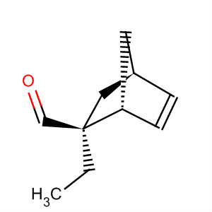(1R,4R,5S)-5-һph(hun)[2.2.1]-2-ϩ-5-ȩY(ji)(gu)ʽ_374633-09-7Y(ji)(gu)ʽ