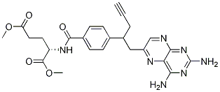N-[4-[1-[(2,4--6-)׻]-3-Ȳ-1-]]-L-Ȱ 1,5-Yʽ_374777-77-2Yʽ