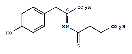 N--L-ҰY(ji)(gu)ʽ_374816-32-7Y(ji)(gu)ʽ