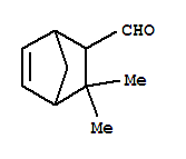 3,3-׻ph(hun)[2.2.1]-5-ϩ-2-ȩY(ji)(gu)ʽ_374895-87-1Y(ji)(gu)ʽ