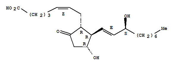 20-һǰ E2Y(ji)(gu)ʽ_37492-24-3Y(ji)(gu)ʽ