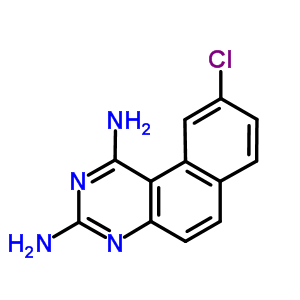 9--(f)-1,3-Y(ji)(gu)ʽ_37521-56-5Y(ji)(gu)ʽ