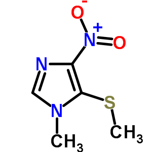 1-׻-5-׻-4--Y(ji)(gu)ʽ_37527-30-3Y(ji)(gu)ʽ