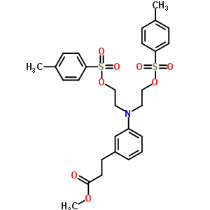 3-[3-[p[2-(4-׻)һ]]]Y(ji)(gu)ʽ_3753-41-1Y(ji)(gu)ʽ