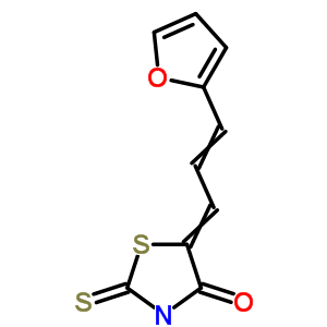 5-[3-(2-߻)-2-ϩ-1-]-2--4-ͪY(ji)(gu)ʽ_37530-63-5Y(ji)(gu)ʽ