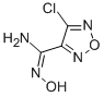 4--N-u-1,2,5--3-߽Y(ji)(gu)ʽ_375360-48-8Y(ji)(gu)ʽ