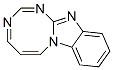 [1,3,5]sh(hun)o[1,2-a]Yʽ_375374-68-8Yʽ