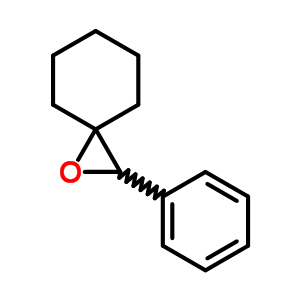 2--1-f[2.5]Y(ji)(gu)ʽ_37545-92-9Y(ji)(gu)ʽ