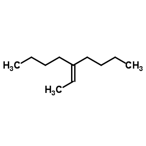 5-һY(ji)(gu)ʽ_37549-88-5Y(ji)(gu)ʽ