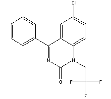 ڽY(ji)(gu)ʽ_37554-40-8Y(ji)(gu)ʽ