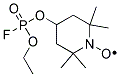 4-()-2,2,6,6-ļ׻-1-ऻ,xY(ji)(gu)ʽ_37566-53-3Y(ji)(gu)ʽ