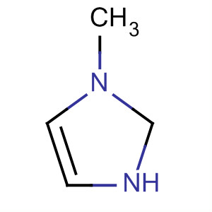 2-(1H--2-)-1-׻-Y(ji)(gu)ʽ_37570-85-7Y(ji)(gu)ʽ
