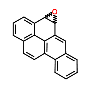 (a)-4,5-h(hun)Y(ji)(gu)ʽ_37574-47-3Y(ji)(gu)ʽ