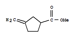 ׻3-׻h(hun)Y(ji)(gu)ʽ_37575-80-7Y(ji)(gu)ʽ