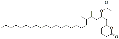 4,5-׻-1-(6-Ě-2H--2-)-2-ʮY(ji)(gu)ʽ_37577-42-7Y(ji)(gu)ʽ