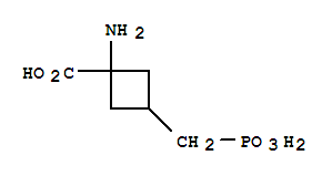 1--3-(׻)h(hun)Y(ji)(gu)ʽ_375858-31-4Y(ji)(gu)ʽ