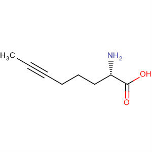 (2S)-2--6-Y(ji)(gu)ʽ_375859-46-4Y(ji)(gu)ʽ