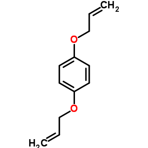 1,4-p(2-ϩ-1-)-Y(ji)(gu)ʽ_37592-20-4Y(ji)(gu)ʽ