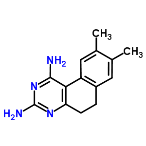 5,6--8,9-׻-(f)-1,3-Y(ji)(gu)ʽ_37598-81-5Y(ji)(gu)ʽ