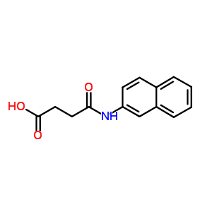 4-(2-)-4-Y(ji)(gu)ʽ_37600-46-7Y(ji)(gu)ʽ