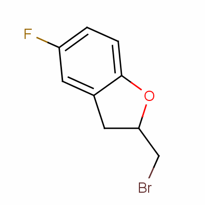 2-(׻)-5--2,3-䱽߻૽Yʽ_37603-11-5Yʽ