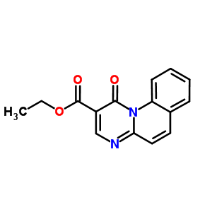1--1H-ल[1,2-a]-2-Y(ji)(gu)ʽ_37611-65-7Y(ji)(gu)ʽ