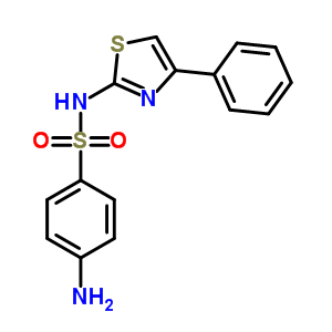 4--n-(4--2-)-Y(ji)(gu)ʽ_37615-03-5Y(ji)(gu)ʽ