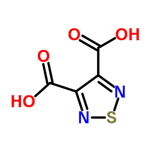 1,2,5--3,4-Y(ji)(gu)ʽ_3762-94-5Y(ji)(gu)ʽ