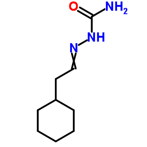 2-(2-h(hun)һ)-Y(ji)(gu)ʽ_3764-18-9Y(ji)(gu)ʽ