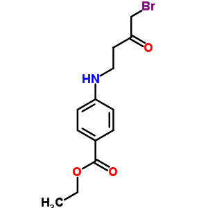 4-[(4--3-)]-Y(ji)(gu)ʽ_37660-61-0Y(ji)(gu)ʽ