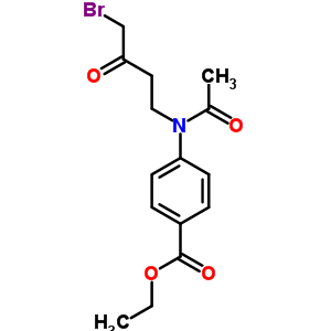 4-[-(4--3--)]Y(ji)(gu)ʽ_37660-62-1Y(ji)(gu)ʽ