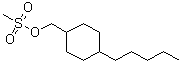 4-h(hun)״}Y(ji)(gu)ʽ_376642-58-9Y(ji)(gu)ʽ