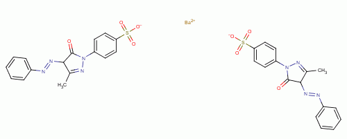 ^(p-(4,5--3-׻-5--4-(ż)-1H--1-)})Y(ji)(gu)ʽ_37672-83-6Y(ji)(gu)ʽ