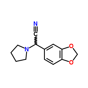 a-1,3-sh(hun)ϩ-5--1-Yʽ_37673-03-3Yʽ