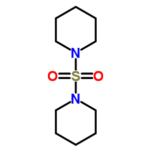1-(1-ऻ)ऽYʽ_3768-65-8Yʽ
