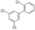 2,3,5-(lin)Y(ji)(gu)ʽ_37680-68-5Y(ji)(gu)ʽ