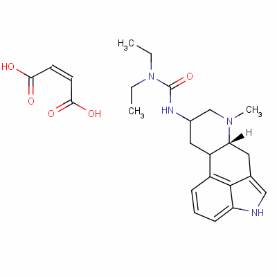 S-(-)-R(li)}Y(ji)(gu)ʽ_37686-85-4Y(ji)(gu)ʽ