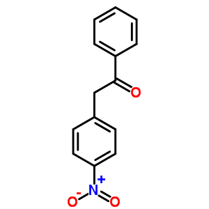 2-(4-)-1--ͪY(ji)(gu)ʽ_3769-82-2Y(ji)(gu)ʽ