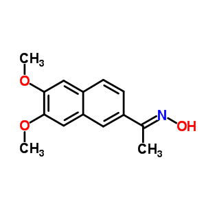 (Ne)-n-[1-(6,7--2-)һ]uY(ji)(gu)ʽ_37707-73-6Y(ji)(gu)ʽ