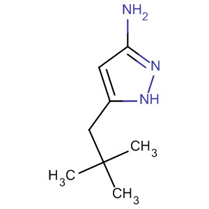 3-(2,2-׻)-1H--5-Y(ji)(gu)ʽ_377079-77-1Y(ji)(gu)ʽ