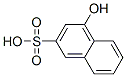 4-u-2-Y(ji)(gu)ʽ_3771-14-0Y(ji)(gu)ʽ
