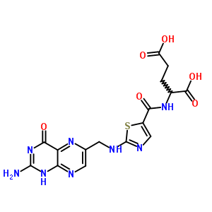 2-[[2-[(2--4--1H--6-)׻]1,3--5-ʻ]]Y(ji)(gu)ʽ_37746-94-4Y(ji)(gu)ʽ
