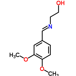 2-[(3,4-)׻]ҴY(ji)(gu)ʽ_37771-28-1Y(ji)(gu)ʽ